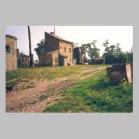 111-1146 Frueherer Klosterplatz.jpg